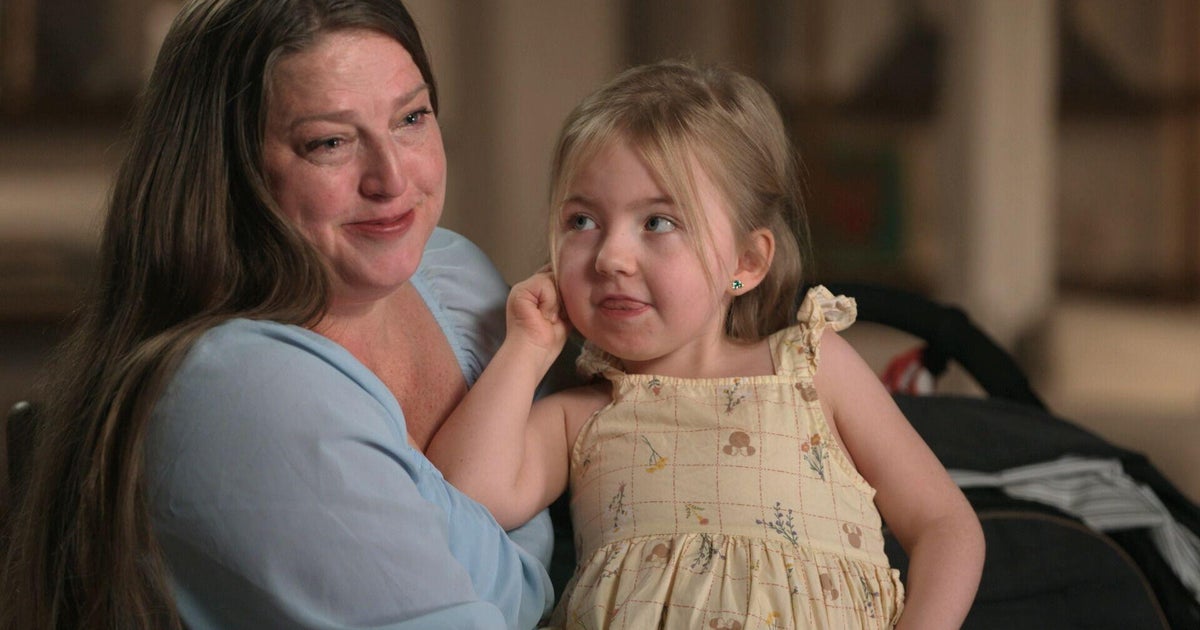 Breakthrough genetic therapies can save lives, but many cost millions for single dose