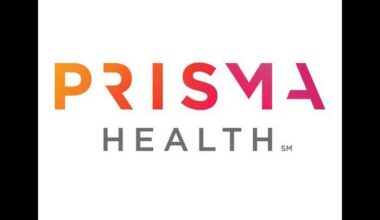 Hospital system restricts visitation due to rising flu cases