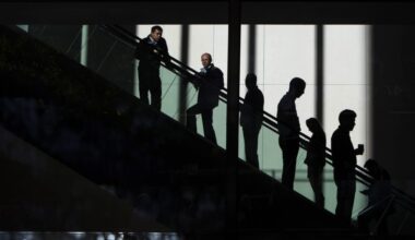 Why private credit is creating major concerns among economists