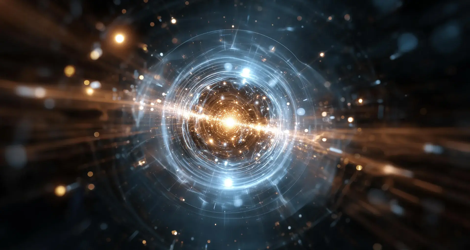New state of quantum matter could power future space tech