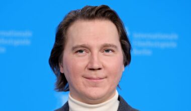 Celebrities Defend Paul Dano Amid Quentin Tarantino’s Comments, Including 2 Co-Stars From ‘There Will Be Blood’ | EG, Paul Dano, Quentin Tarantino, Slideshow | Celebrity News and Gossip | Entertainment, Photos and Videos | Just Jared