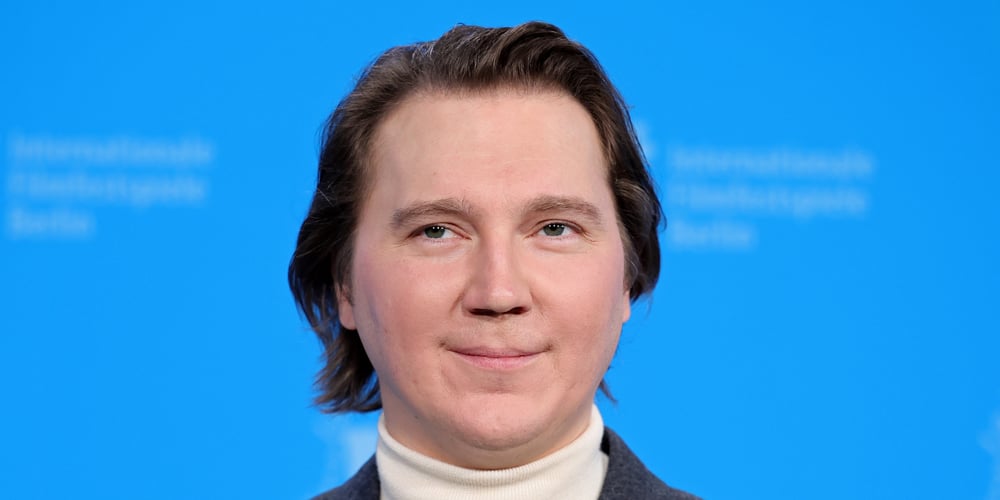 Celebrities Defend Paul Dano Amid Quentin Tarantino’s Comments, Including 2 Co-Stars From ‘There Will Be Blood’ | EG, Paul Dano, Quentin Tarantino, Slideshow | Celebrity News and Gossip | Entertainment, Photos and Videos | Just Jared