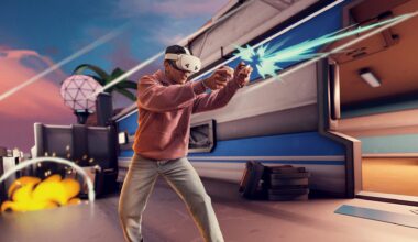 The First $100 You Should Spend on Meta Quest Games