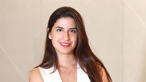 A tale of two cities: Foreign capital isn’t crowding out Israeli VCs - it’s just play