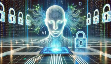 ransomware_virus_hacker_ia_ransomware-ransomware-artificial_intelligence