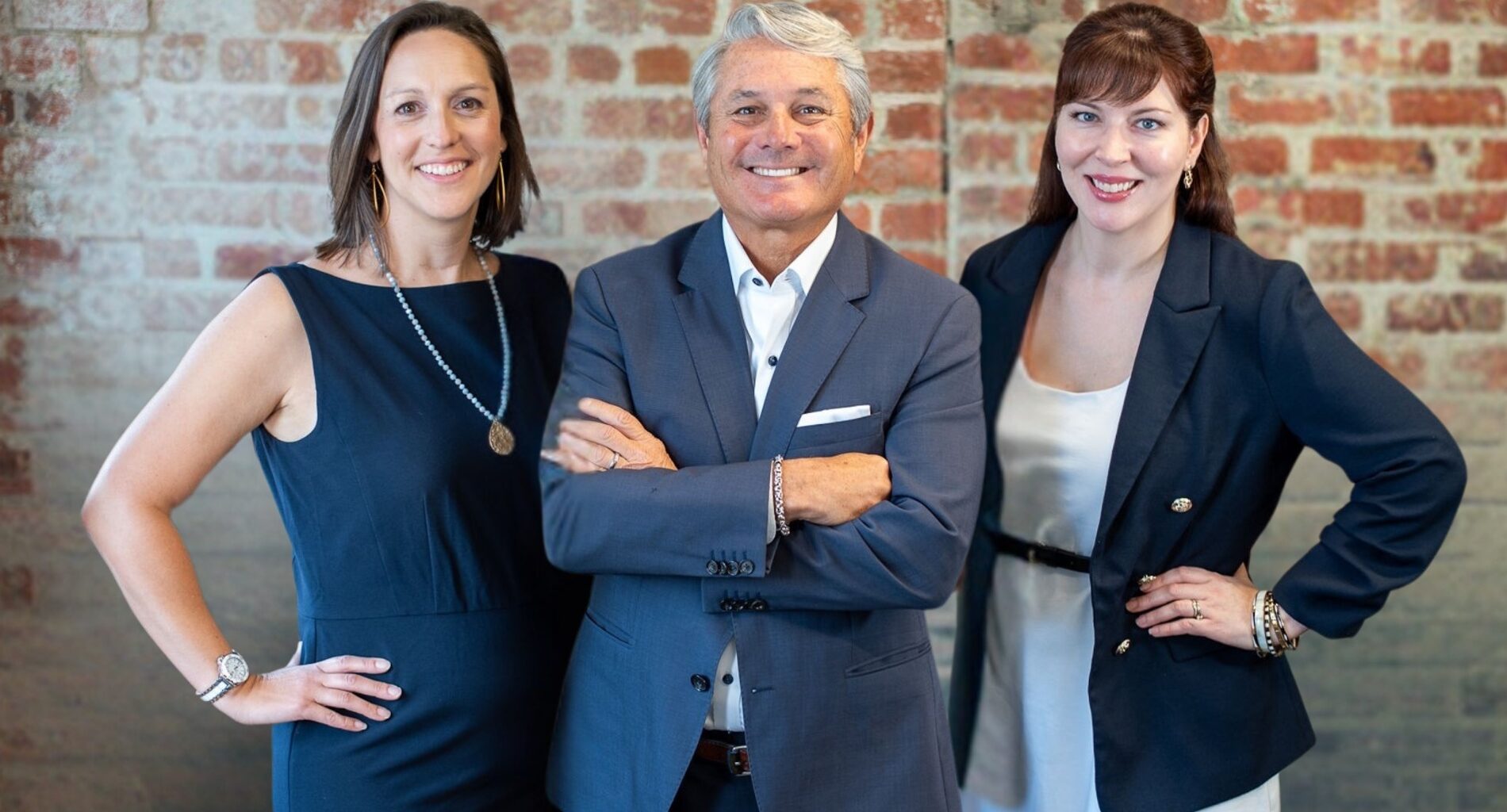 Local financial firm purchased by Texas-based Bluespring Wealth Partners