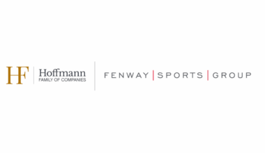 HOFFMANN FAMILY TO ACQUIRE CONTROLLING INTEREST IN PITTSBURGH PENGUINS FROM FENWAY SPORTS GROUP