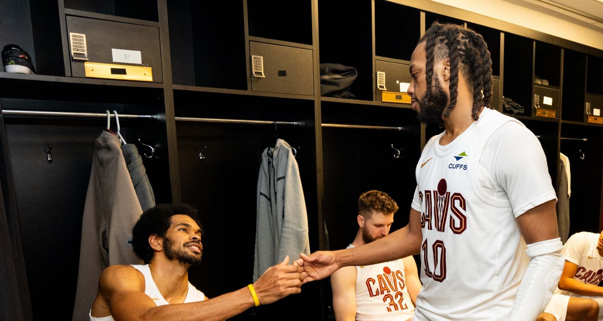 Game Recap: Cavs at Spurs - NBA