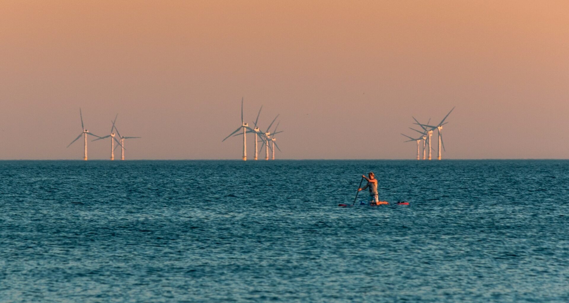 Trump is manipulating national security to stop energy projects he doesn’t like