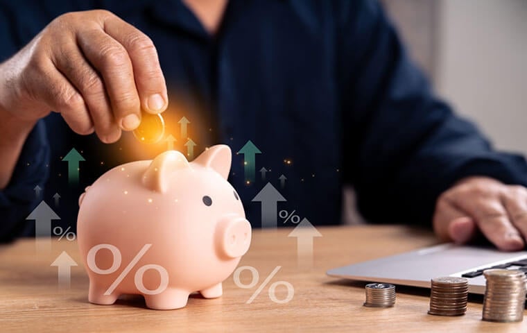 For TSP, 2026 Brings Higher Investment Limits, In-Plan Roth Conversion Option