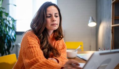 What Americans Have Saved for Retirement, by Age