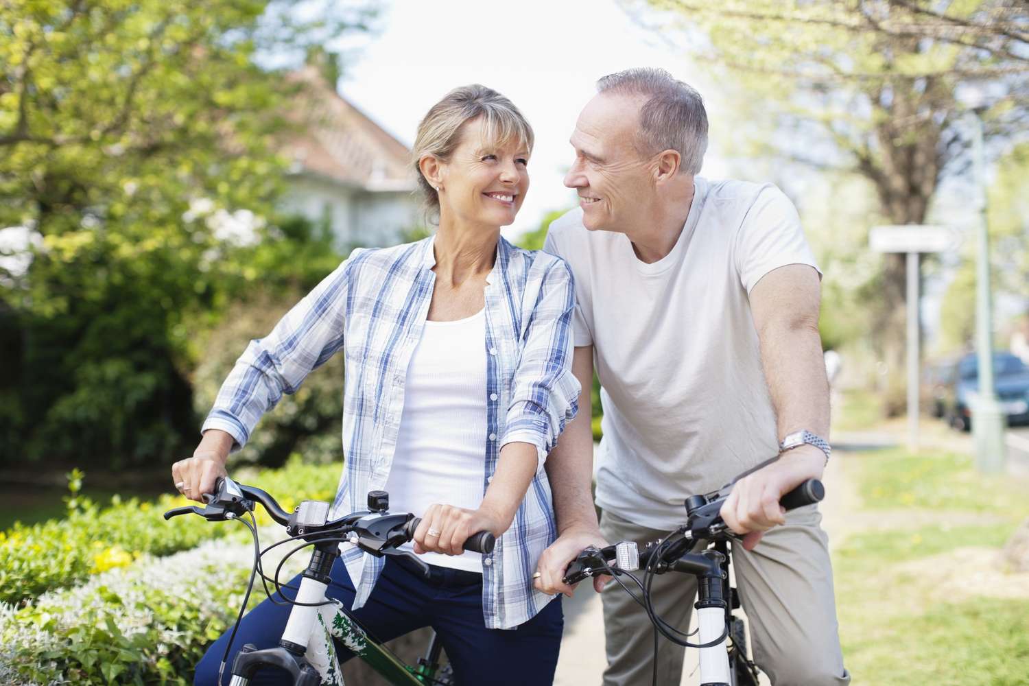 What Your Future Looks Like Without Heirs