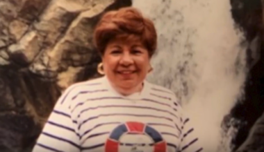 Hamilton County coroner releases new findings related to victim in 1994 Blue Ash murder