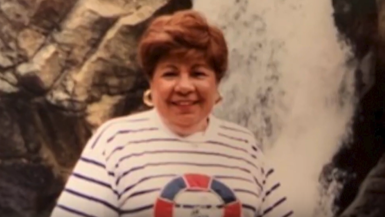 Hamilton County coroner releases new findings related to victim in 1994 Blue Ash murder