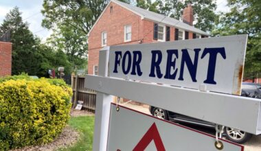 U.S. Supreme Court is asked to preserve CDC's residential eviction moratorium