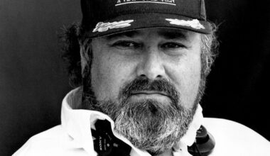 Remembering the treasured films of Rob Reiner