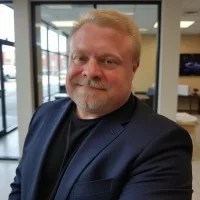 Rodney Day Connoisseur Media Anchorage