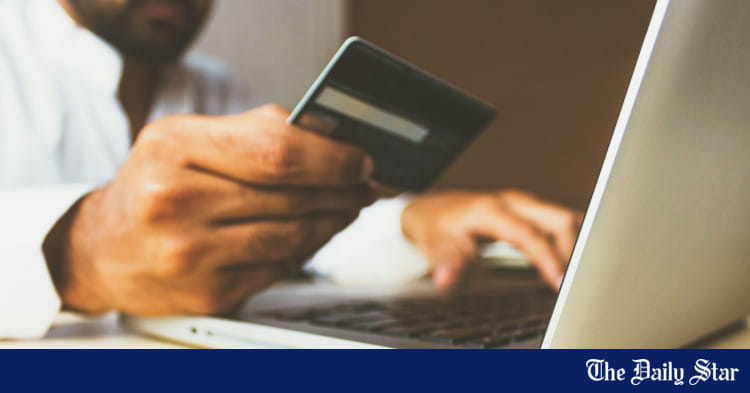 Financial mistakes to avoid in your 20s | how to manage first salary wisely | lifestyle inflation examples and solutions | benefits of starting to invest early for beginners | smart credit card usage tips for fresh graduates | First salary mistakes young professionals make—and how to avoid them