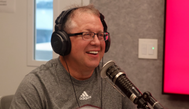 Joe Price is the new Kentucky wide receivers coach, via UK Athletics