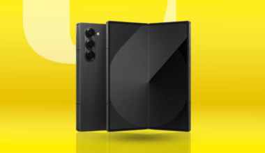 These Top Samsung Galaxy Z Fold 6 Deals Slash the Price of This Folding Handset