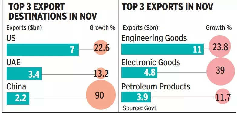 Screenshot 2025-12-16 012745