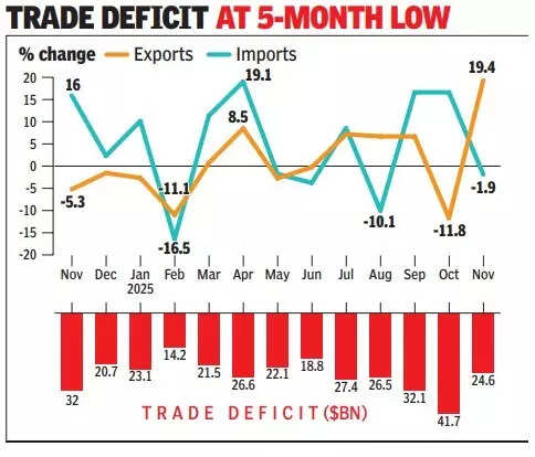 Screenshot 2025-12-16 012925