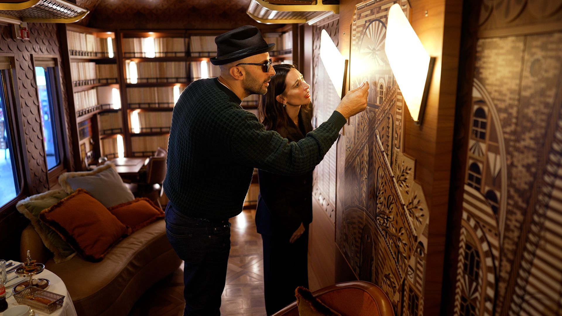 Seasons Ep 02 - Digital Pkg #3 - Clean.00_01_23_27.Still004.jpg