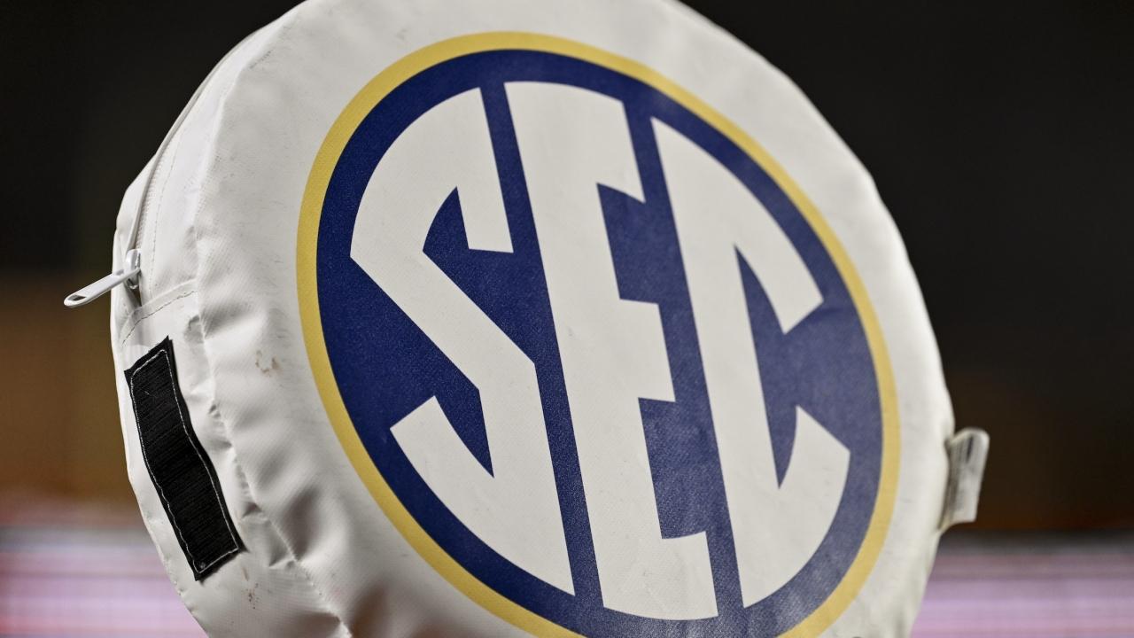 College football conference championship games: Schedule, matchups, College Football Playoff factors