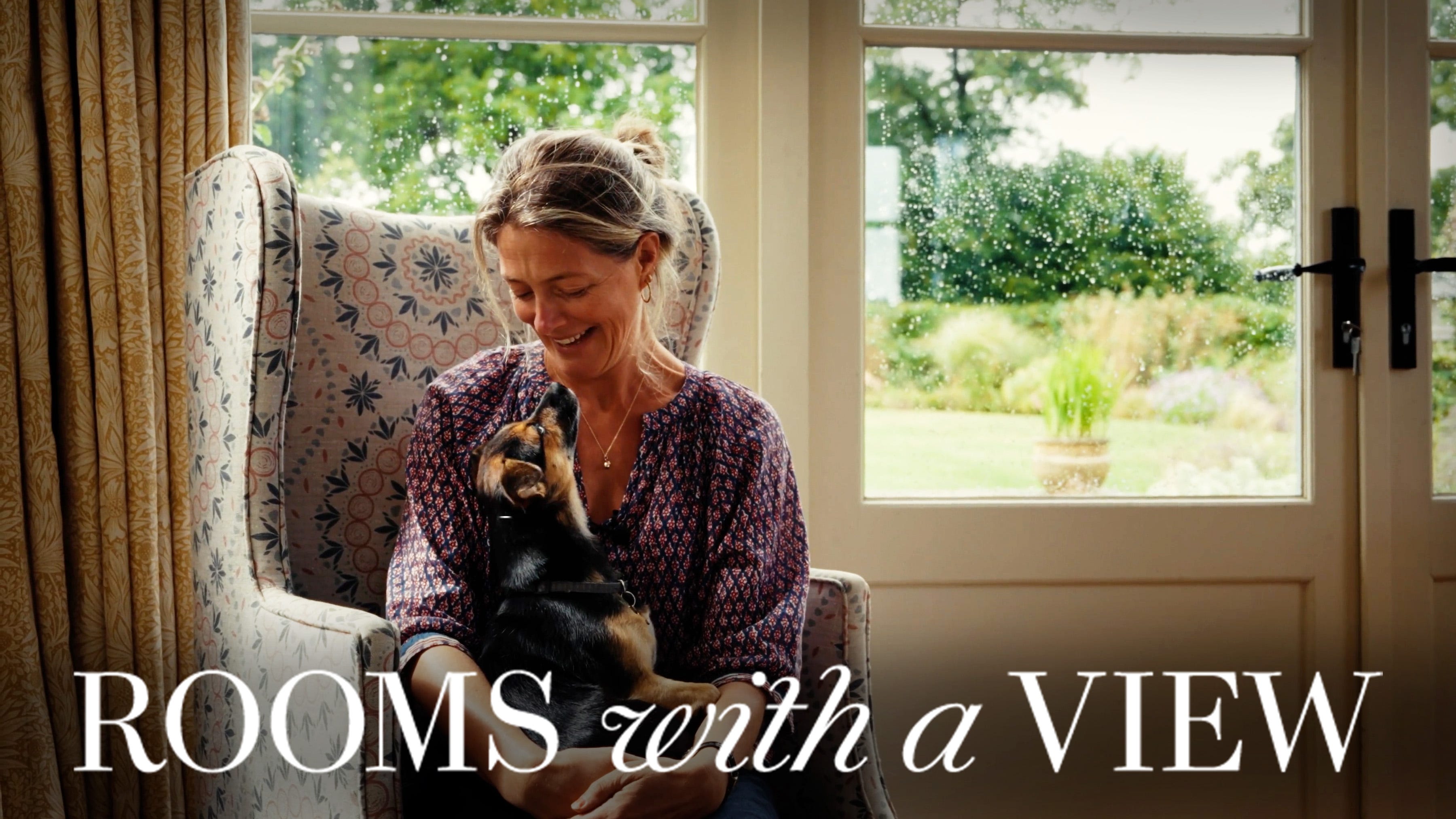 10 interior design trends set to define 2026 country living cambourne bed at dfs