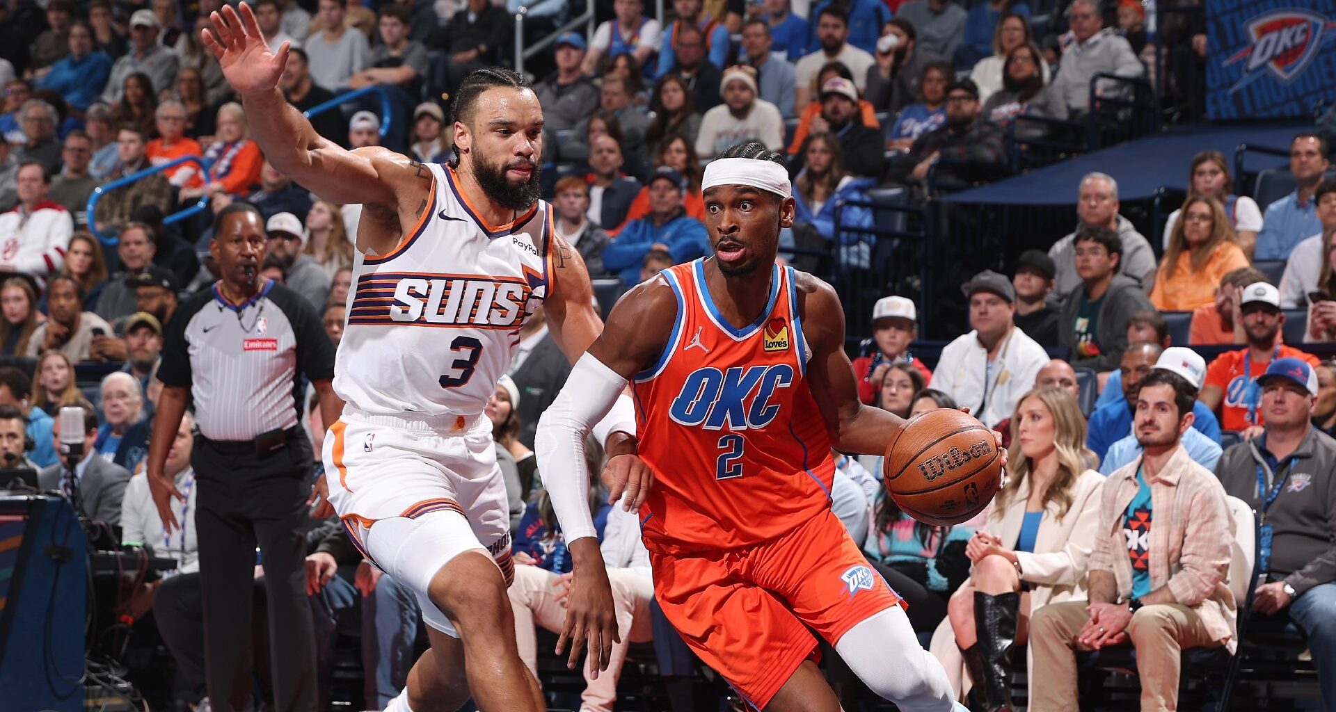 Knicks, Magic advance in Emirates NBA Cup East quarterfinals action