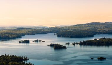 4 New Hampshire Towns Where Famous Movies Were Filmed