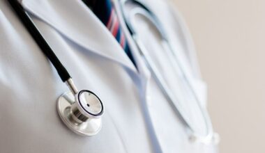 NJ Medical Group Optum To Go Out Of Network With Many Insurance Companies Next Month