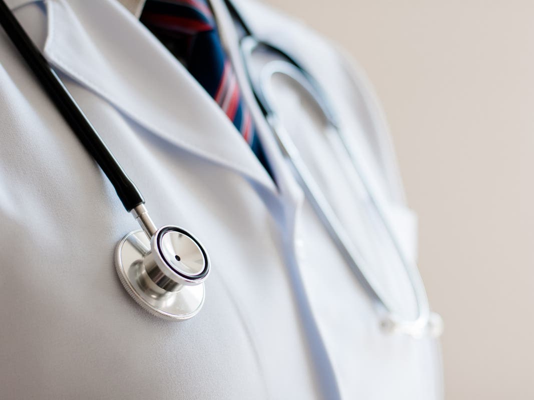 NJ Medical Group Optum To Go Out Of Network With Many Insurance Companies Next Month