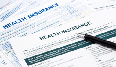 These NJ Hospitals Won't Accept Horizon Insurance Starting In 2026