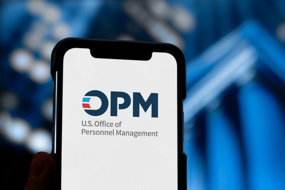 Federal Retirement Backlog Triples; OPM Says Digital Processing Helping — FEDmanager