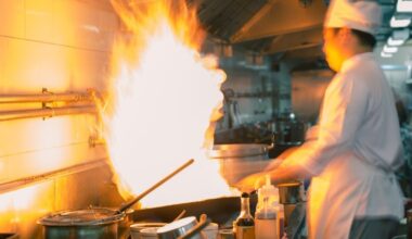 10 risks for the global economy in 2026 | articles