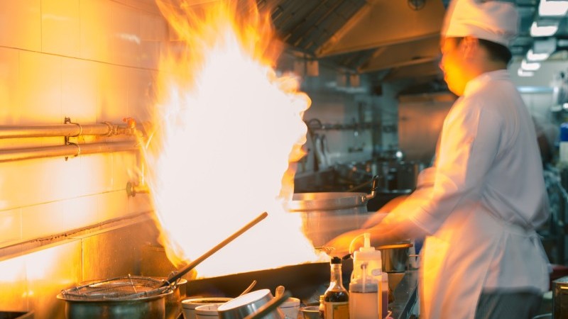 10 risks for the global economy in 2026 | articles