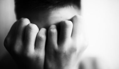 Going ‘no contact’ with family fuels loneliness epidemic