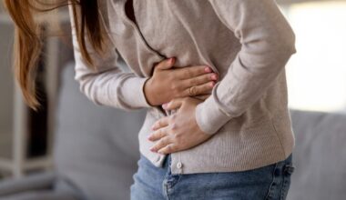 Highly Contagious Norovirus Spreading Rapidly In PA: What To Know