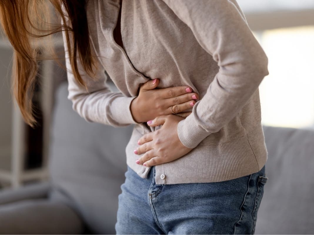 Highly Contagious Norovirus Spreading Rapidly In PA: What To Know