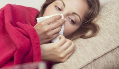 Study links baloxavir to lower hospitalization risk in flu outpatients