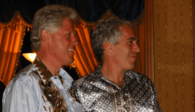 Epstein files latest: What we found inside - as critics accuse 'document dump' of breaking law | US News