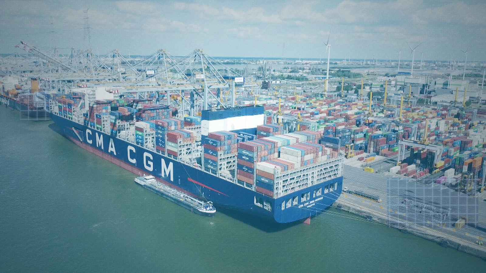 This is the reality of Trump's trade war | Money News