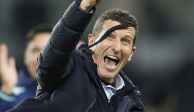 Norwich City 0-1 Watford: Vivaldo Semedo snatches late Hornets win | Football News