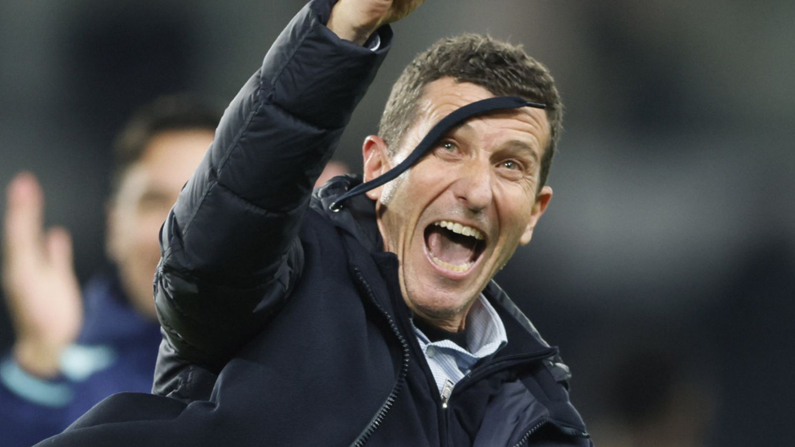 Norwich City 0-1 Watford: Vivaldo Semedo snatches late Hornets win | Football News