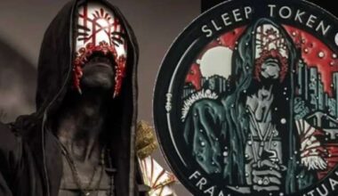 sleep-token-fest-coin-25-20251219062451