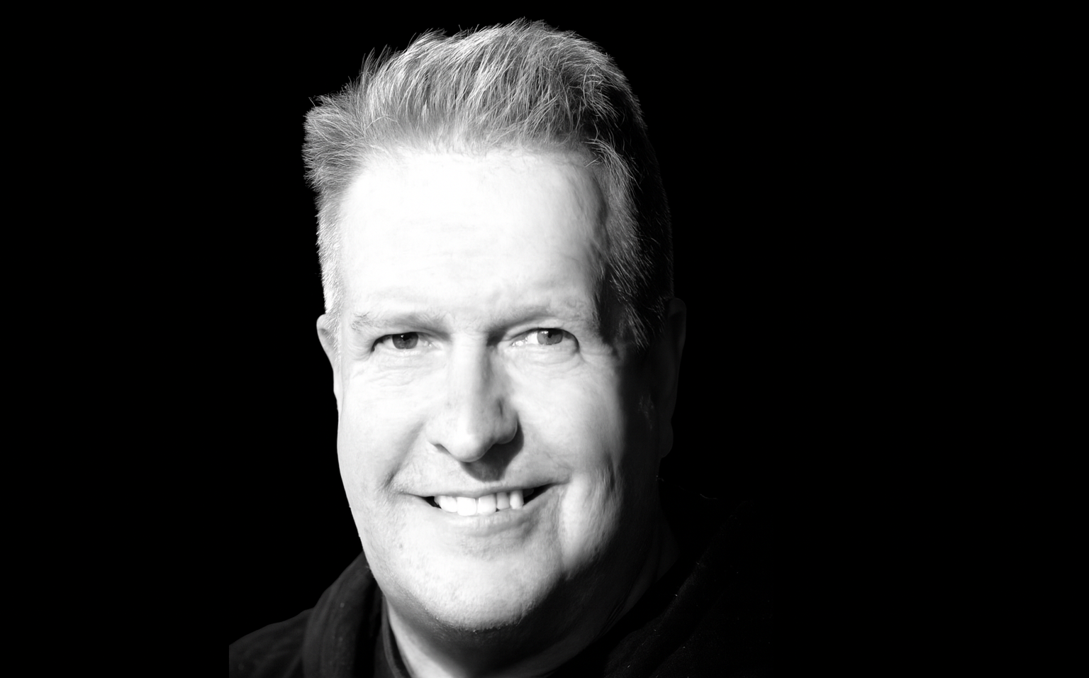 In Memoriam: Edwin Slipek, cherished architecture critic and columnist, dead at age 75