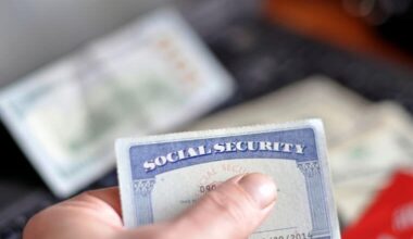 On Annuity COLAs, Recent Retirees Should Note Prorating