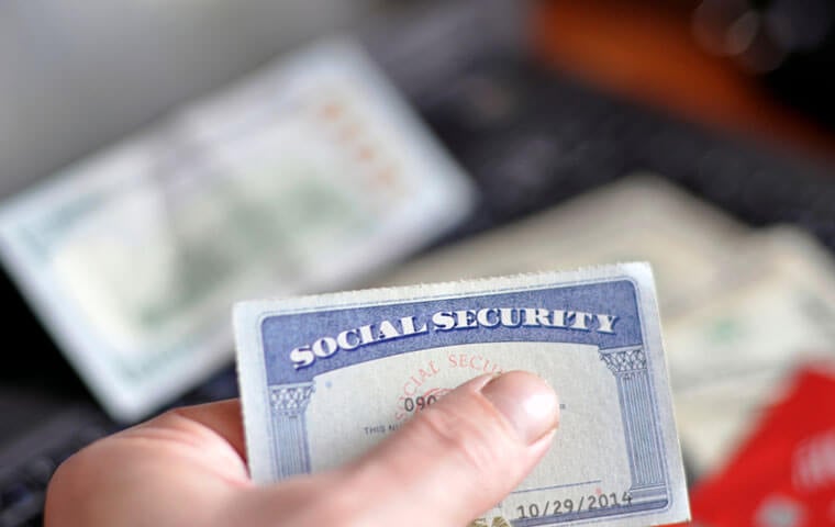 On Annuity COLAs, Recent Retirees Should Note Prorating