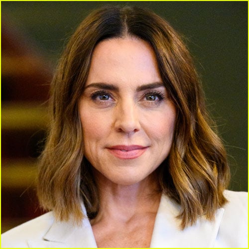 Spice Girls Net Worths